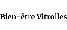 Bien-être Vitrolles